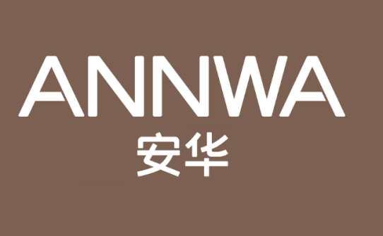 浴品牌排行榜前十名分享j9九游会登录十大卫