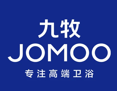 浴品牌排行榜前十名分享j9九游会登录十大卫(图5)