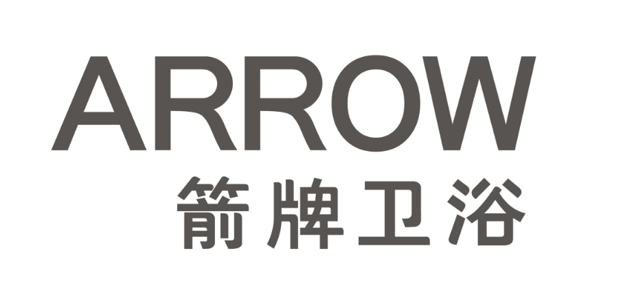 卫浴品牌最新九游会十大(图3)