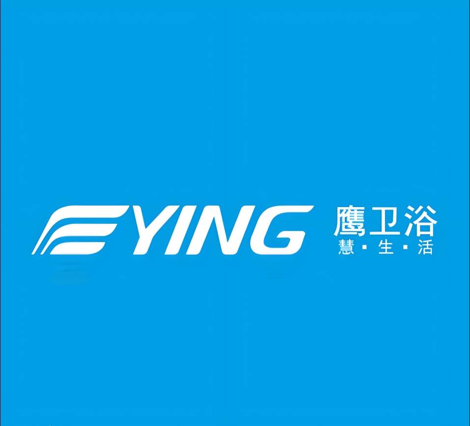 卫浴品牌最新九游会十大(图4)