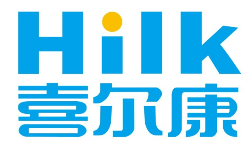 卫浴品牌最新九游会十大(图7)