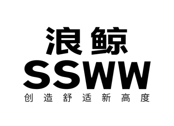 卫浴品牌最新九游会十大(图8)