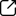 好房子”有了“硬杠杠”j9九游会网站入口“(图1)
