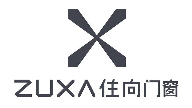 牌大全家装想要科技感秘诀都在这！九游会登