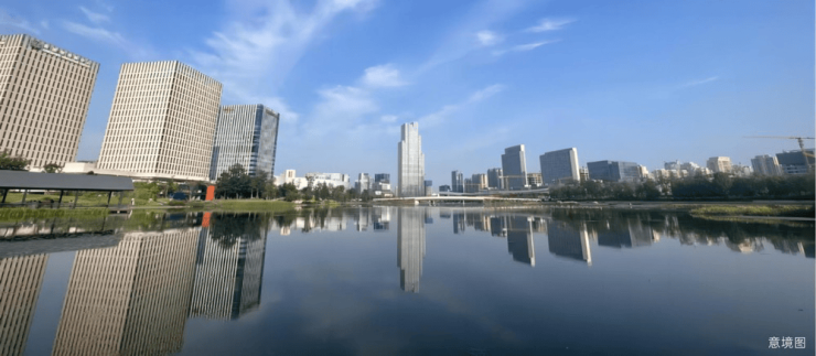 总价区间国庆特惠活动楼盘销售公示了解项目详细信息_线上售楼处j9九游真人游戏第一平台成都【保利新川天珺】售楼处电话最新(图4)