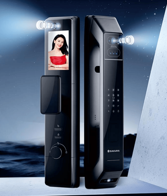 品牌排行榜：综合实力与用户口碑前五强九游