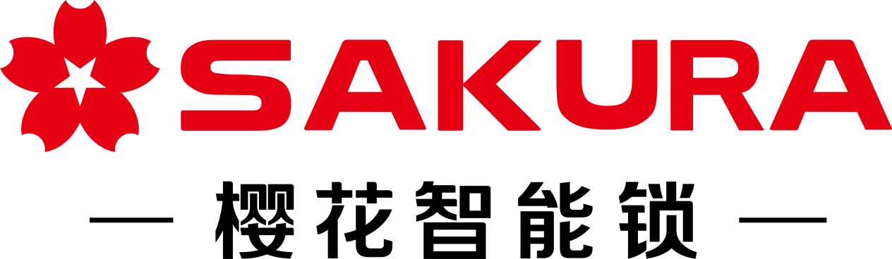 品牌排行榜：综合实力与用户口碑前五强九游会网址是多少2025家用智能锁(图2)